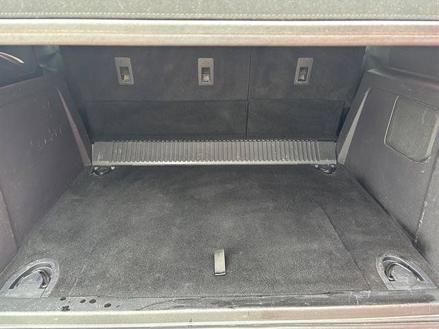 Certified 2022 Ford Bronco Wildtrak AWD/4WD image 18