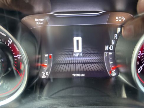 Used 2021 Dodge Challenger SXT image 21