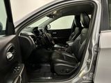 Used 2019 Jeep Cherokee Limited image 3