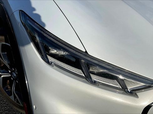 Used 2021 Ford Mustang Mach-E Premium image 26