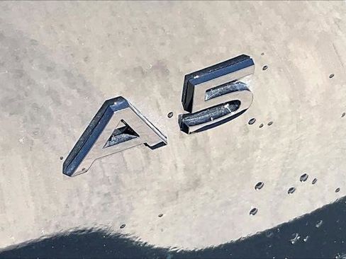 Certified 2025 Audi A5 2.0T Premium w/ Convenience Package AWD/4WD image 29