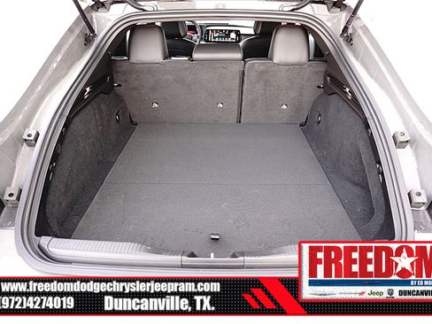 New 2026 Dodge Charger Scat Pack image 37