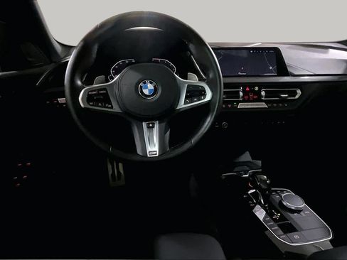 Used 2021 BMW 228i xDrive Gran Coupe w/ M Sport Package AWD/4WD image 5