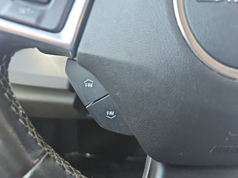 Used 2019 Chevrolet Camaro LT RWD image 24