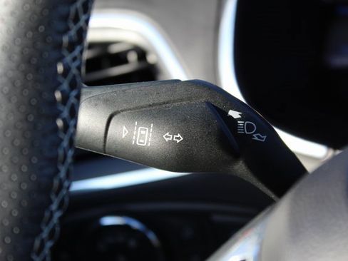 Used 2021 Ford Edge ST w/ Equipment Group 401A image 18