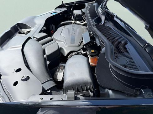 Used 2025 Honda Ridgeline Sport image 40