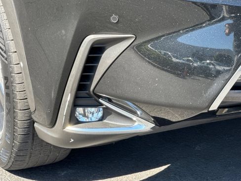 Used 2018 Lexus NX 300 FWD w/ Premium Package image 45
