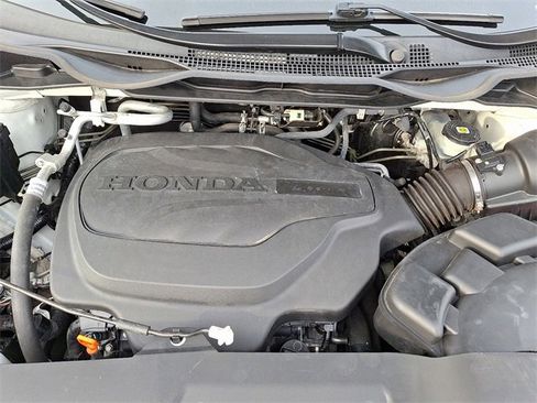 Used 2019 Honda Odyssey EX-L image 29