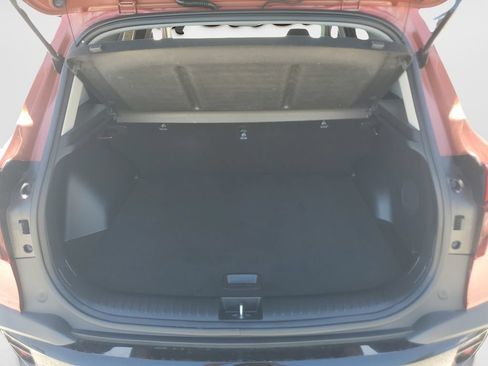 Used 2024 Kia Seltos SX AWD/4WD image 10