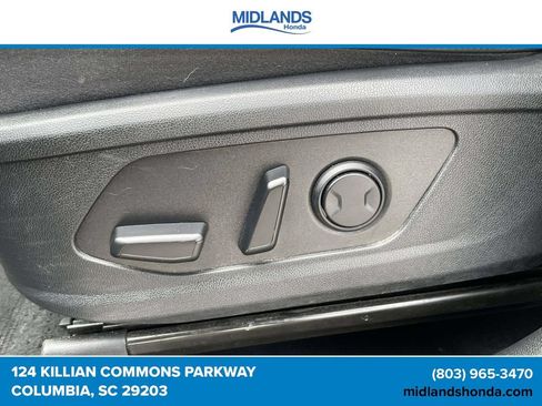 Used 2024 Kia Sorento S AWD/4WD image 15