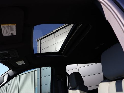 Used 2024 Chevrolet Silverado 1500 ZR2 image 25