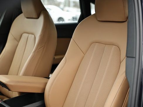 New 2025 Audi A5 2.0T Premium Plus image 21