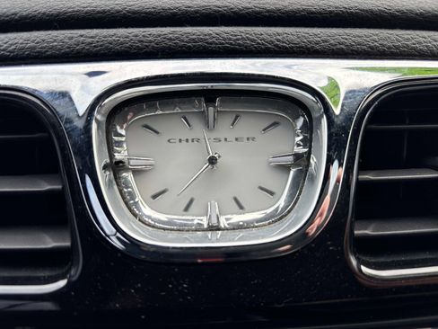 Used 2012 Chrysler 200 S image 32