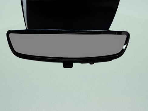 Used 2024 GMC Sierra 2500 AT4 w/ AT4 Premium Plus Package image 22