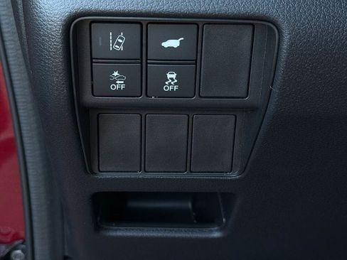 Used 2022 Honda CR-V EX-L image 22
