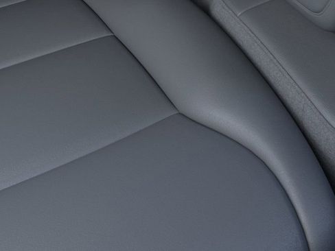 New 2026 Ford F150 XL w/ Equipment Group 103A High image 16