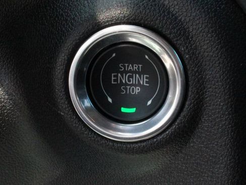 New 2026 Chevrolet Silverado 2500 W/T w/ WT Convenience Package image 20