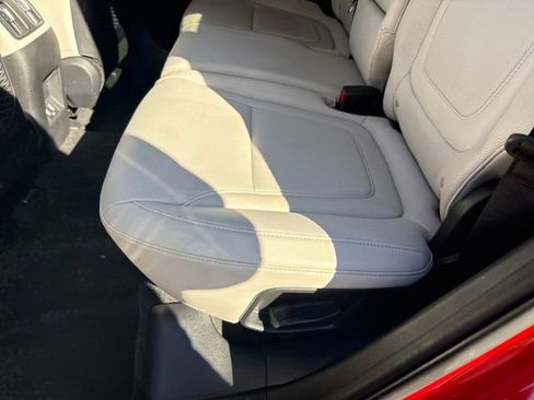 Certified 2023 Hyundai Tucson SEL w/ Convenience Package image 32