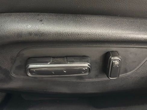 Used 2025 Honda Civic Sport image 14