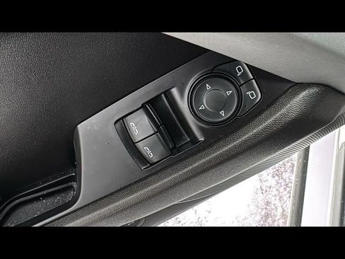 Used 2021 Chevrolet Camaro SS RWD image 11