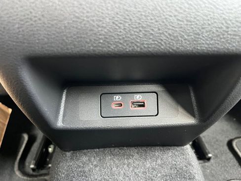 New 2025 Nissan Altima 2.5 SV image 25