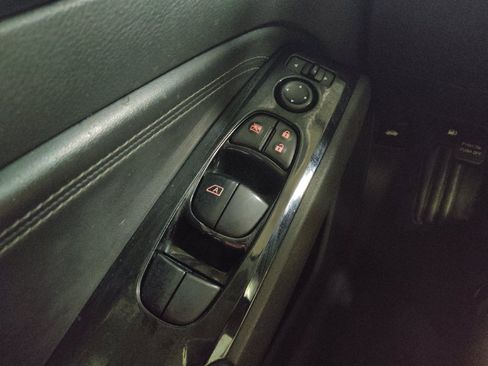 Used 2021 Nissan Altima 2.5 SV FWD image 27