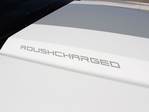 Used 2010 Ford Mustang GT RWD image 49