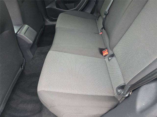 Used 2020 Volkswagen Jetta S w/ Driver Assistance Package FWD image 11