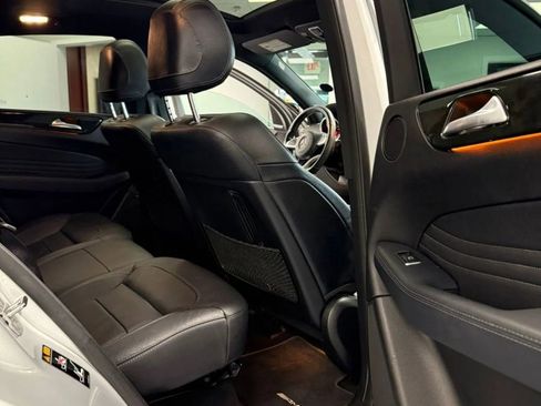 Used 2019 Mercedes-Benz GLE 43 AMG 4MATIC Coupe image 9