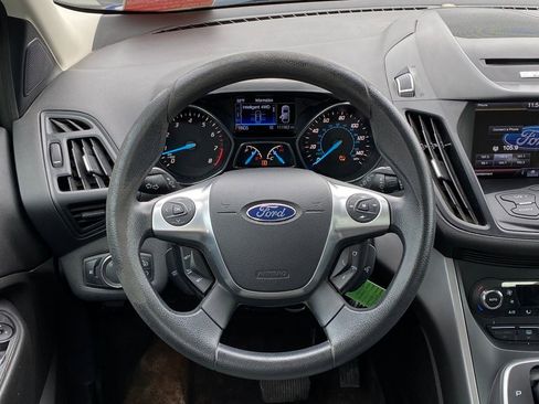 Used 2013 Ford Escape SE image 20