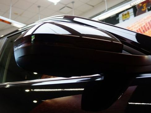 Used 2022 Volkswagen Atlas SEL AWD/4WD image 92