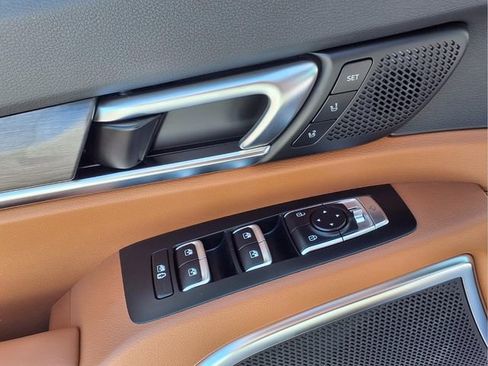 New 2025 Kia Telluride SX Prestige X-Line image 14