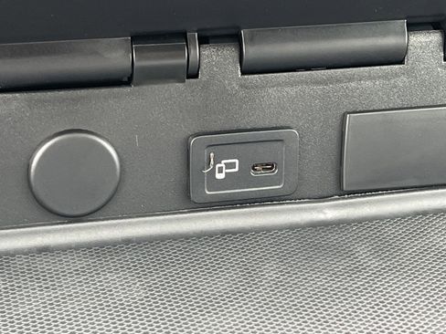 New 2024 Mercedes-Benz Sprinter 2500 image 44