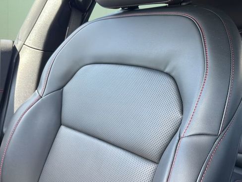 New 2026 Dodge Charger R/T image 41