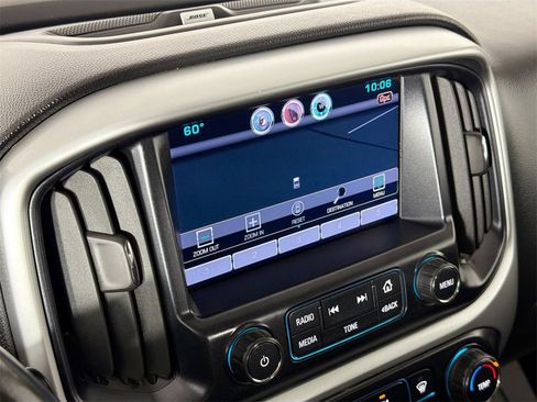 Used 2015 Chevrolet Colorado LT image 14