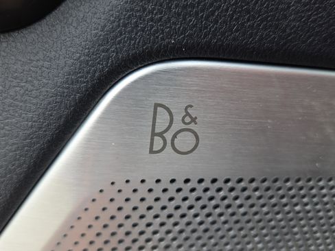 Used 2024 Ford F250 Platinum w/ Tremor Off-Road Package image 28