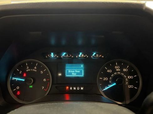 Used 2020 Ford F150 XLT AWD/4WD image 21