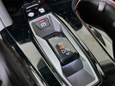 New 2025 Audi Q5 Premium Plus image 22