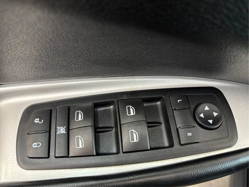 Used 2015 Dodge Journey SE w/ Quick Order Package 22F SE FWD image 38