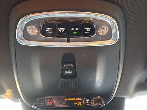 Used 2022 Volvo XC90 T6 Inscription image 29