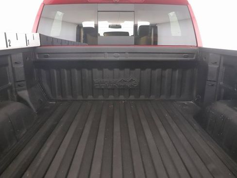 Used 2022 Chevrolet Silverado 1500 High Country image 30