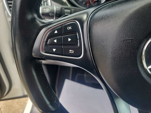 Used 2018 Mercedes-Benz GLE 350 image 20