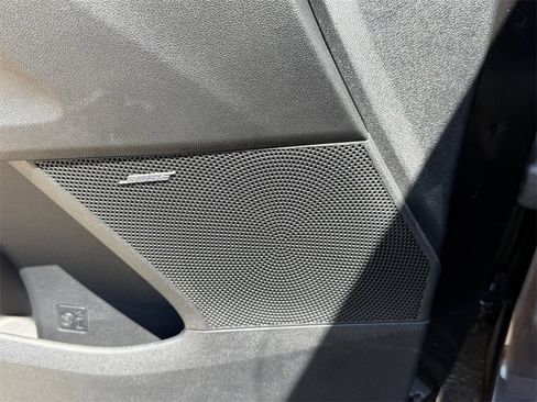 New 2026 Kia Sorento SX Prestige w/ Olive Brown Leather Package image 22