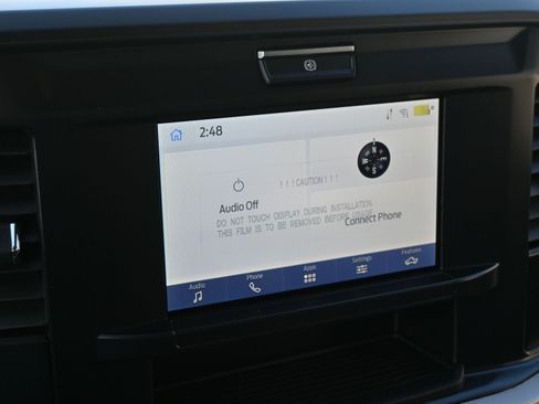 New 2026 Ford F550 2WD Crew Cab image 26