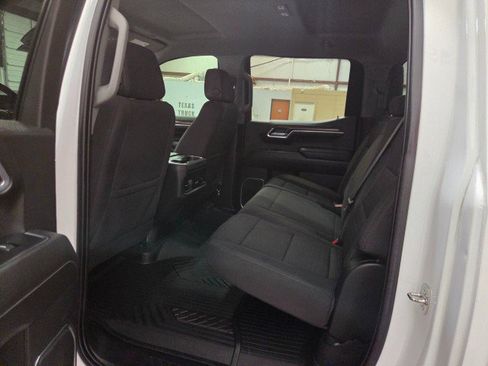 Used 2022 Chevrolet Silverado 1500 RST image 73