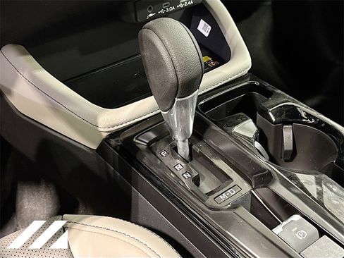 New 2026 Subaru Forester Limited image 18