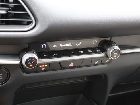 New 2026 MAZDA CX-30 AWD 2.5 S image 22