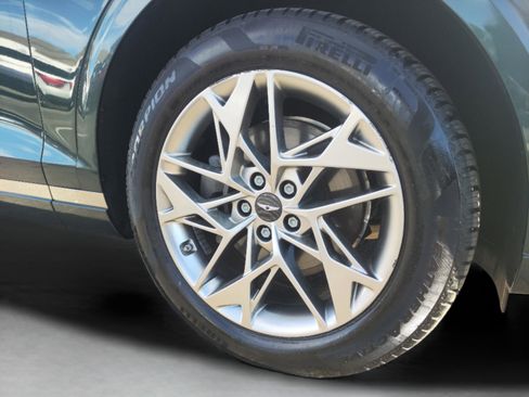 Used 2022 Genesis GV70 2.5T w/ Select Package image 15