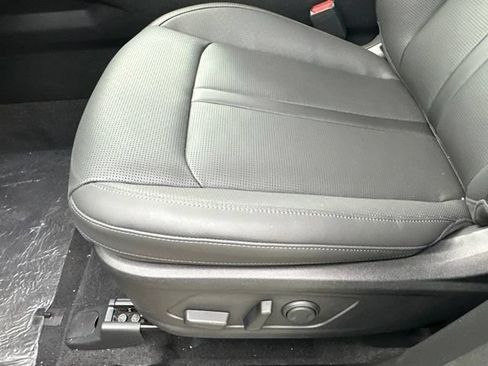New 2026 Kia Sorento S AWD/4WD image 28