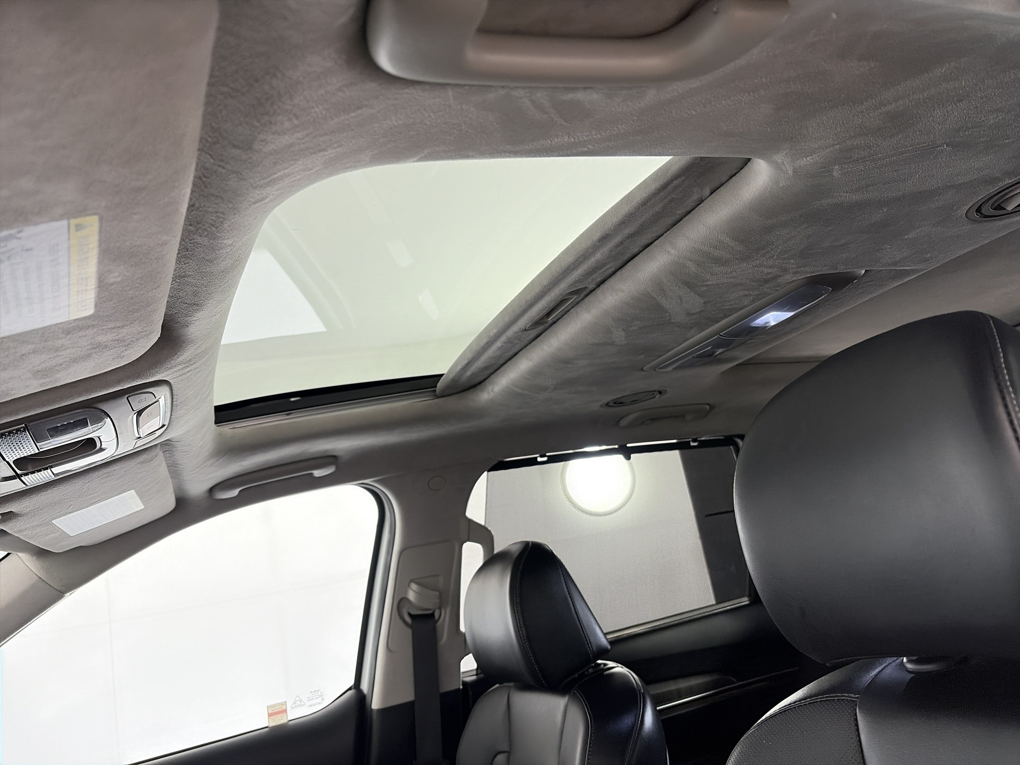 Certified 2024 Kia Telluride SX Prestige AWD/4WD image 20